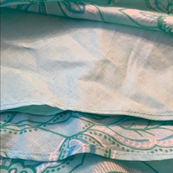 Beautiful Lightweight Skirt - Picture 6 of 6